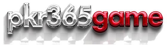 pkr365game logo