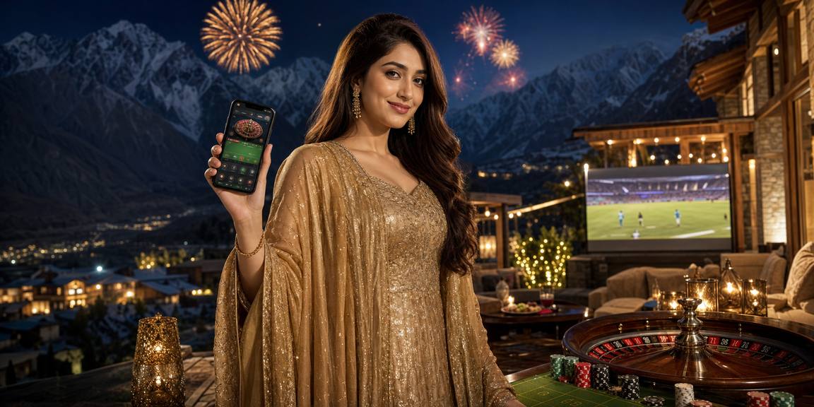 pkr365game Sportsbook