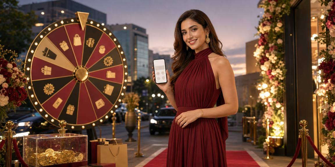pkr365game pkr365game Opens Its Full Lobby to Lahore
