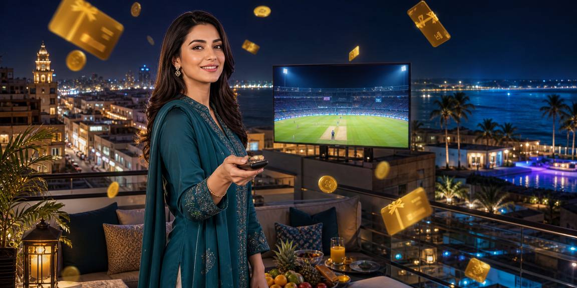 pkr365game The Platform We Built for Pakistan